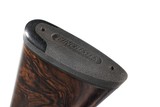 Winchester Select Sporting O/U Shotgun 12GA - Image 16 of 21