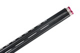 Winchester Select Sporting O/U Shotgun 12GA - Image 8 of 21
