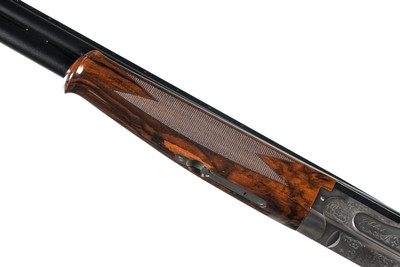 Winchester Select Sporting O/U Shotgun 12GA - Image 13 of 21