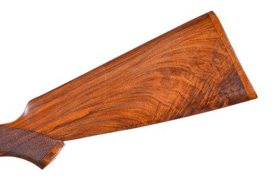 Zoli Columbus O/U Shotgun 12GA - Image 12 of 15