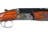 Zoli Columbus O/U Shotgun 12GA - Image 2 of 15