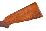 Zoli Columbus O/U Shotgun 12GA - Image 12 of 15