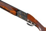 Zoli Columbus O/U Shotgun 12GA - Image 9 of 15