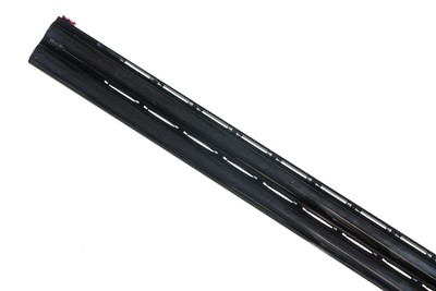 Zoli Columbus O/U Shotgun 12GA - Image 11 of 15