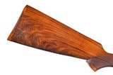 Zoli Columbus O/U Shotgun 12GA - Image 6 of 15