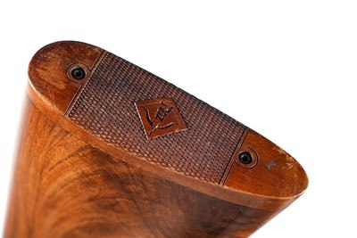 Zoli Columbus O/U Shotgun 12GA - Image 13 of 15