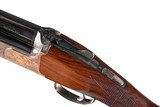 Zoli Columbus O/U Shotgun 12GA - Image 14 of 15