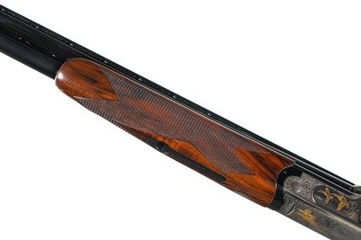 Zoli Columbus O/U Shotgun 12GA - Image 10 of 15