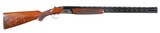 Zoli Columbus O/U Shotgun 12GA - Image 3 of 15