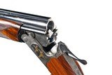 Zoli Columbus O/U Shotgun 12GA - Image 15 of 15