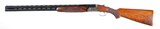 Zoli Columbus O/U Shotgun 12GA - Image 8 of 15