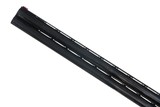 Zoli Columbus O/U Shotgun 12GA - Image 11 of 15