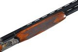 Zoli Columbus O/U Shotgun 12GA - Image 4 of 15
