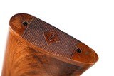 Zoli Columbus O/U Shotgun 12GA - Image 13 of 15