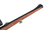 Steyr Mannlicher Luxus Bolt Rifle .243 win - Image 4 of 12