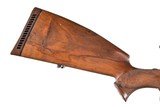 Steyr Mannlicher Luxus Bolt Rifle .243 win - Image 5 of 12