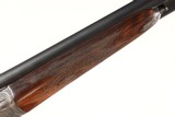 AYA #1 SXS Shotgun 16GA - Image 13 of 14