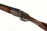 AYA #1 SXS Shotgun 16GA - Image 6 of 14