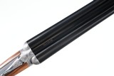 Beretta 486 SxS Shotgun 20GA - Image 8 of 23