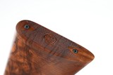 Beretta 486 SxS Shotgun 20GA - Image 13 of 23