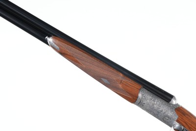 Beretta 486 SxS Shotgun 20GA - Image 11 of 23
