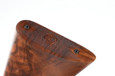 Beretta 486 SxS Shotgun 20GA - Image 13 of 23