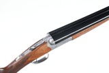 Beretta 486 SxS Shotgun 20GA - Image 5 of 23