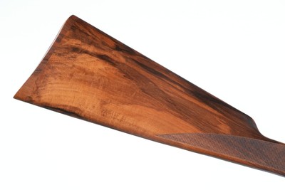 Beretta 486 SxS Shotgun 20GA - Image 9 of 23