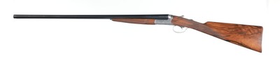 Beretta 486 SxS Shotgun 20GA - Image 23 of 23