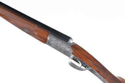 Beretta 486 SxS Shotgun 20GA - Image 3 of 23