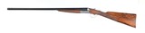Beretta 486 SxS Shotgun 20GA - Image 23 of 23