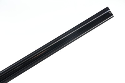 Beretta 486 SxS Shotgun 20GA - Image 20 of 23