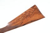 Beretta 486 SxS Shotgun 20GA - Image 14 of 23
