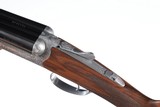 Beretta 486 SxS Shotgun 20GA - Image 16 of 23