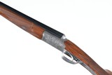 Beretta 486 SxS Shotgun 20GA - Image 3 of 23