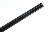 Beretta 486 SxS Shotgun 20GA - Image 20 of 23