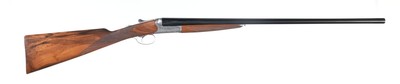 Beretta 486 SxS Shotgun 20GA - Image 22 of 23