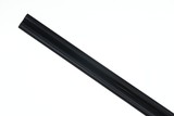 Beretta 486 SxS Shotgun 20GA - Image 19 of 23