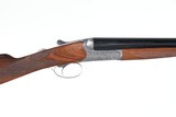 Beretta 486 SxS Shotgun 20GA - Image 6 of 23