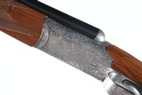 Beretta 486 SxS Shotgun 20GA - Image 15 of 23