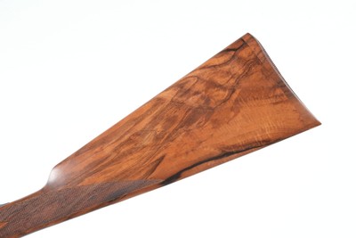Beretta 486 SxS Shotgun 20GA - Image 14 of 23