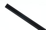 Beretta 486 Side-by-Side Shotgun, 20 Gauge Deep Scroll - Image 15 of 23