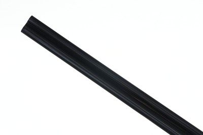 Beretta 486 Side-by-Side Shotgun, 20 Gauge Deep Scroll - Image 15 of 23