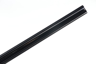 Beretta 486 Side-by-Side Shotgun, 20 Gauge Deep Scroll - Image 9 of 23