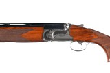 Caesar Guerini Invictus I O/U Shotgun 12GA - Image 13 of 22