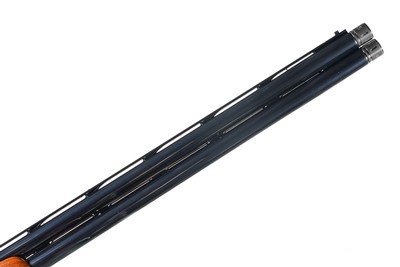 Caesar Guerini Invictus I O/U Shotgun 12GA - Image 20 of 22