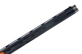 Caesar Guerini Invictus I O/U Shotgun 12GA - Image 20 of 22
