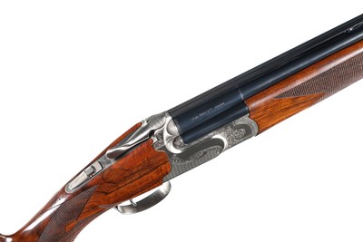 Caesar Guerini Invictus I O/U Shotgun 12GA - Image 14 of 22