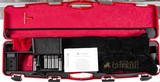 Caesar Guerini Invictus I O/U Shotgun 12GA - Image 2 of 22