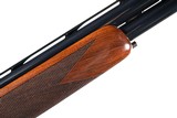 Caesar Guerini Invictus I O/U Shotgun 12GA - Image 4 of 22